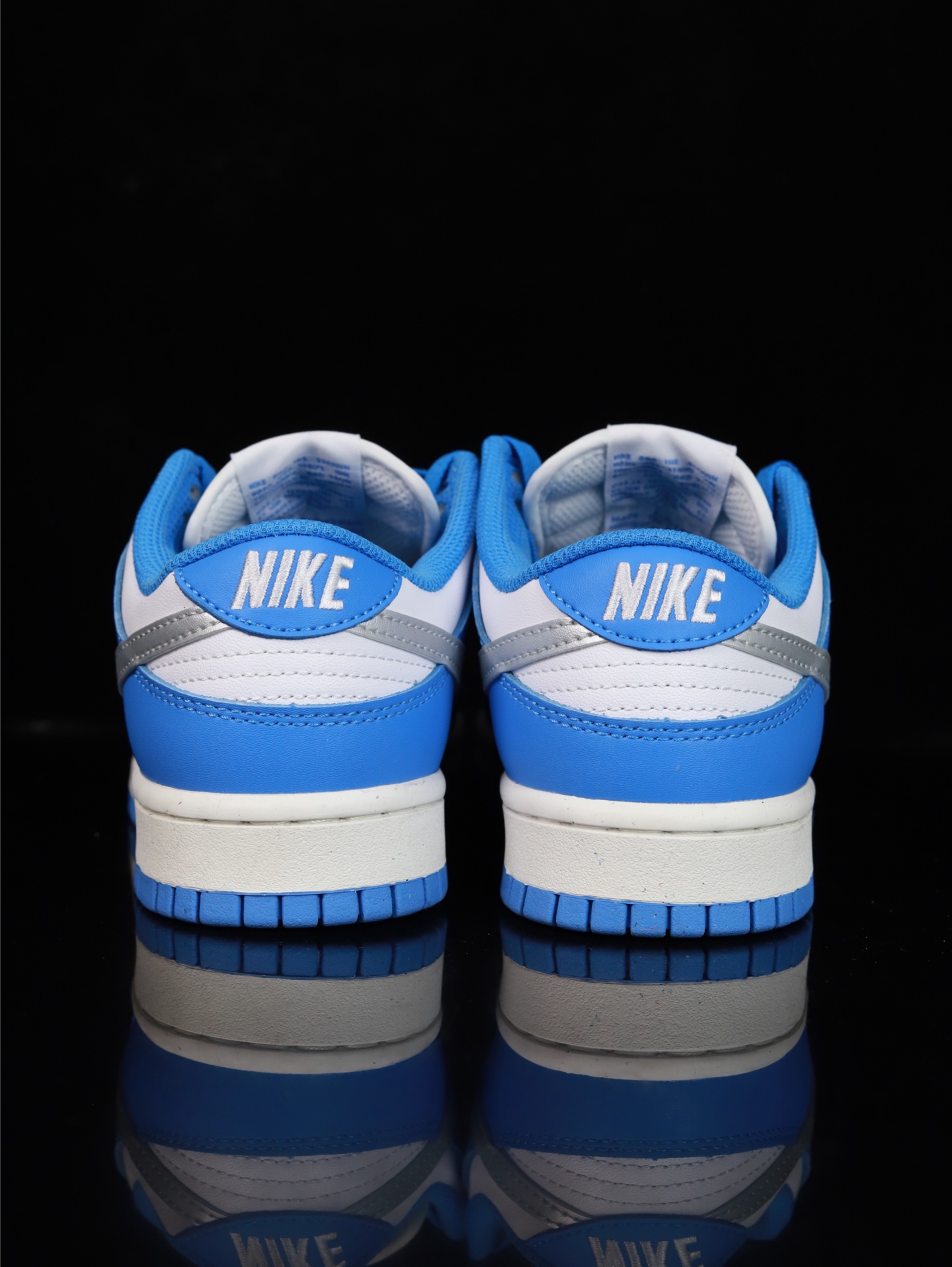 Nike Jordan